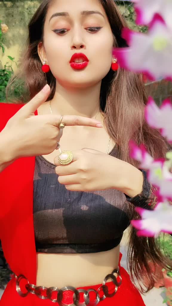 @Vijeta Kumari