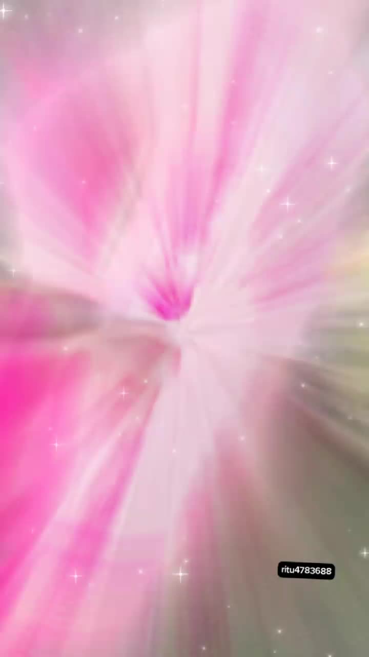 @reet_ 08