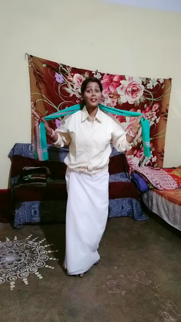 @user87109329707