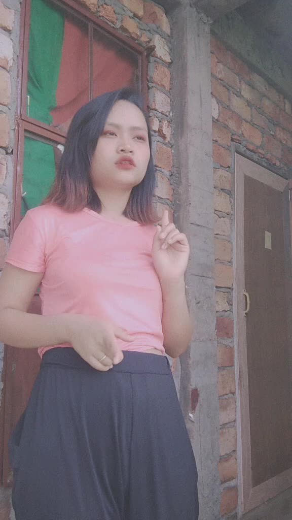 @Lal Duhsaki Irre