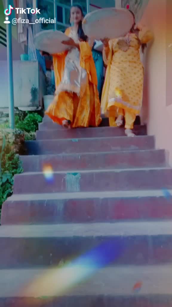 @FIZA__official🥰