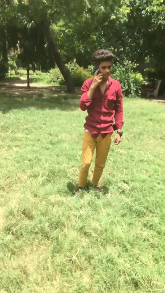 @🔥👑Ankit 💋Swag👑🔥