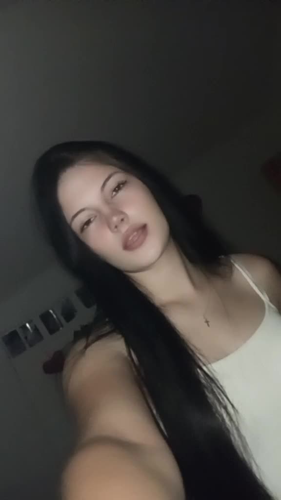 @veronika_zilic288