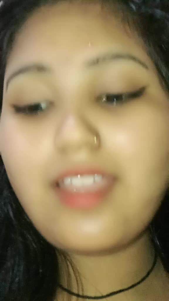 @Kashish jaiswal