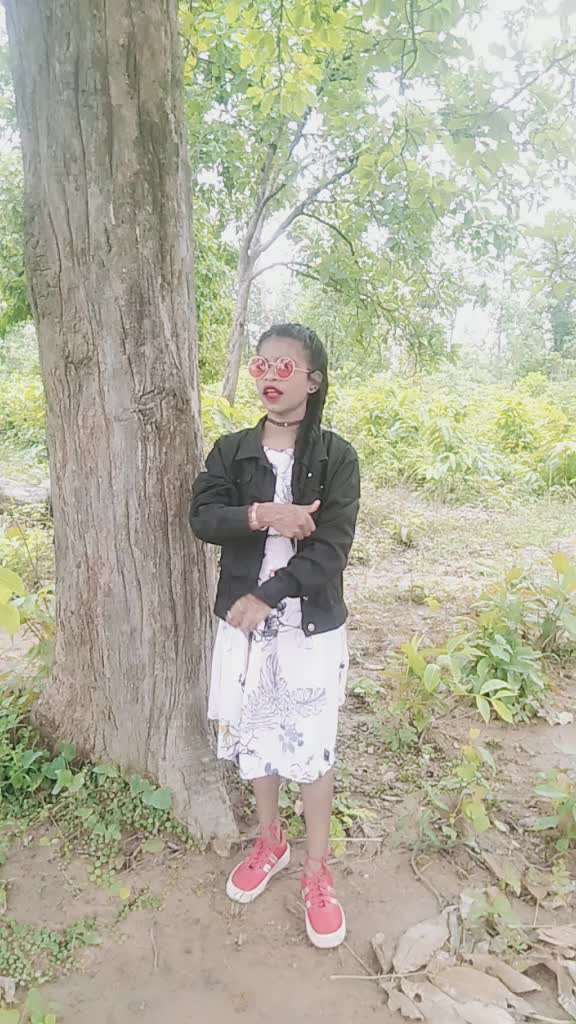 @alone.....queen....?