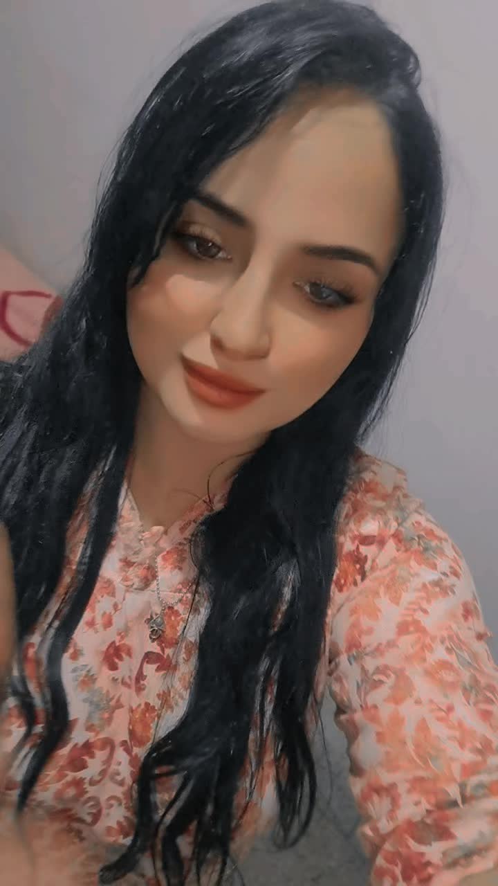 @💫najma💫