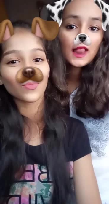 @Juee Dudwadkar