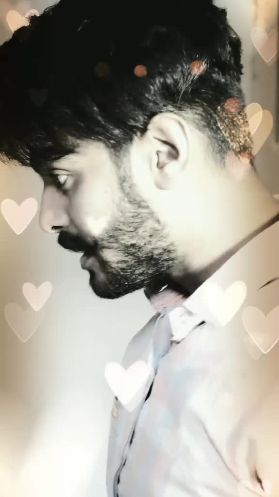 @Akash