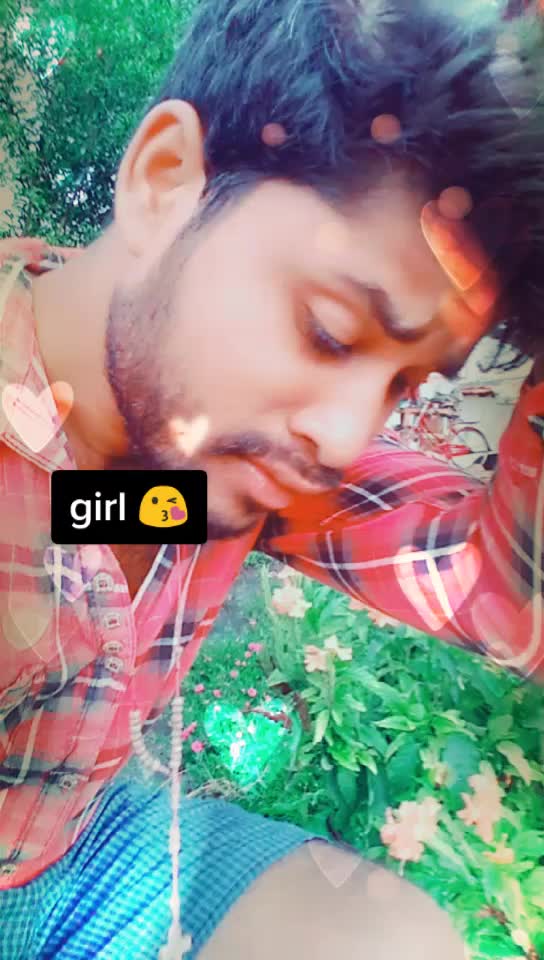 @shreeraj ☺️☺️☺️