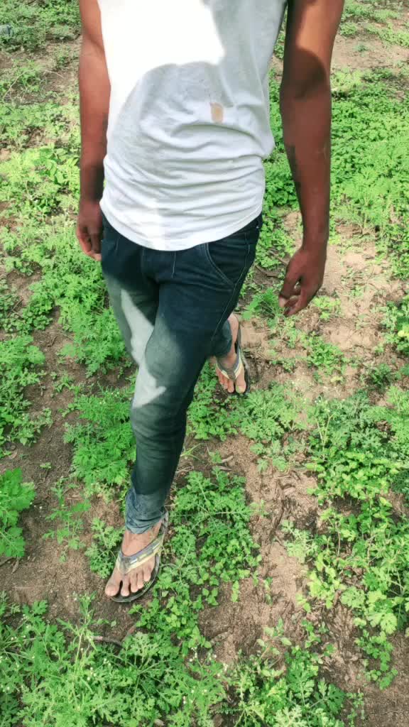 @Siddarth Siddarth
