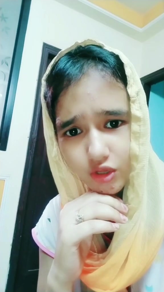 @Anjali Rawat