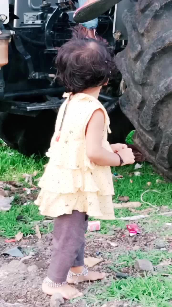@bholabamniya