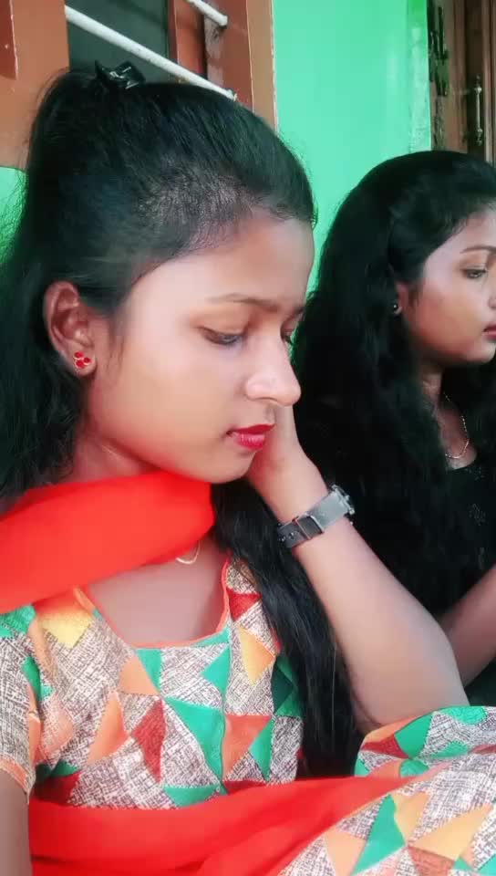 @vini_vinitha