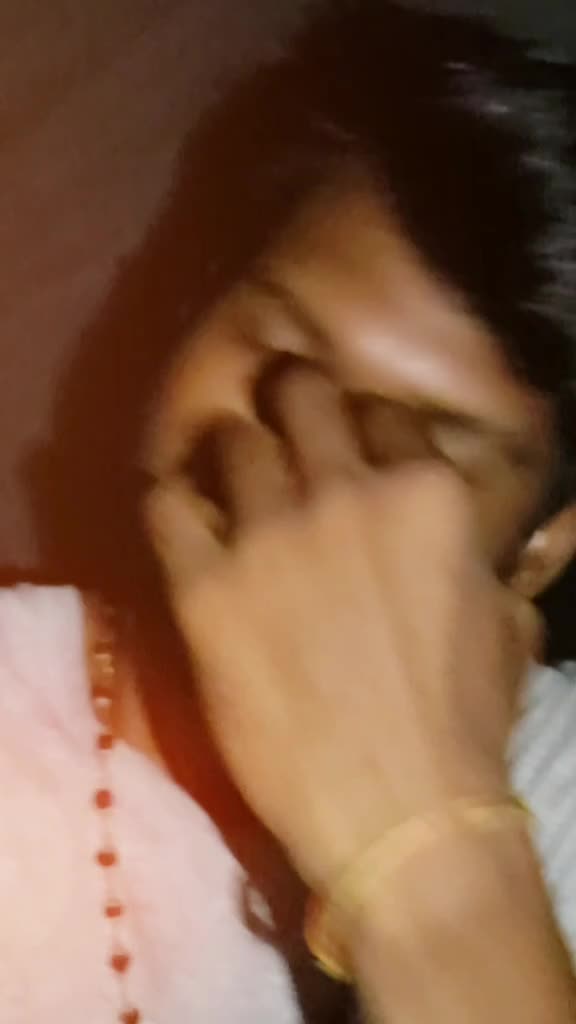 @naveenrebal