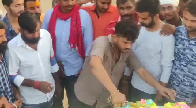 @RATHODI RAJA SINER.5