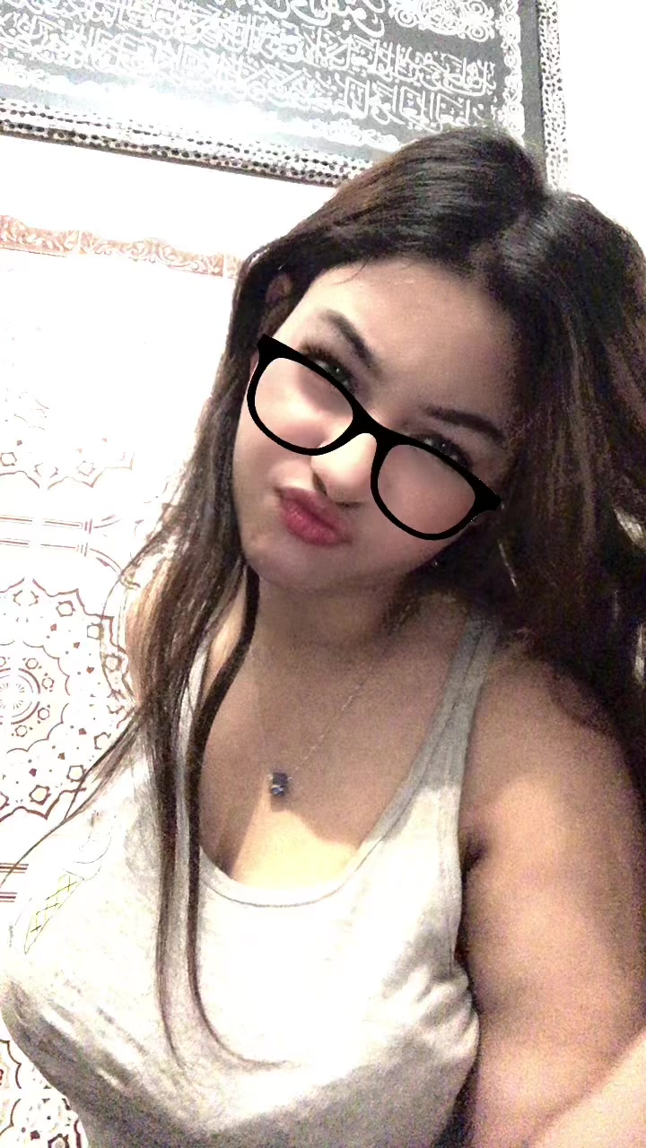 @👸🏻🐆