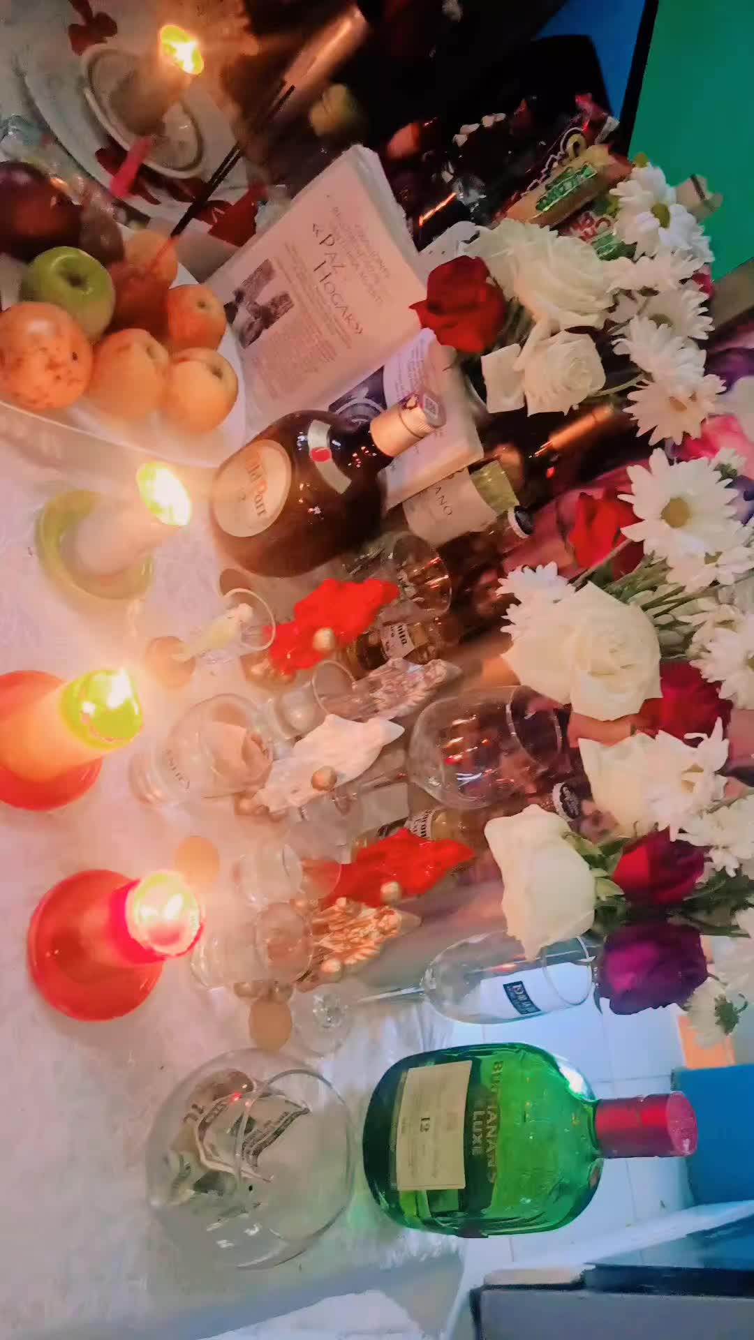 @💫mii niña santamuerte 💫