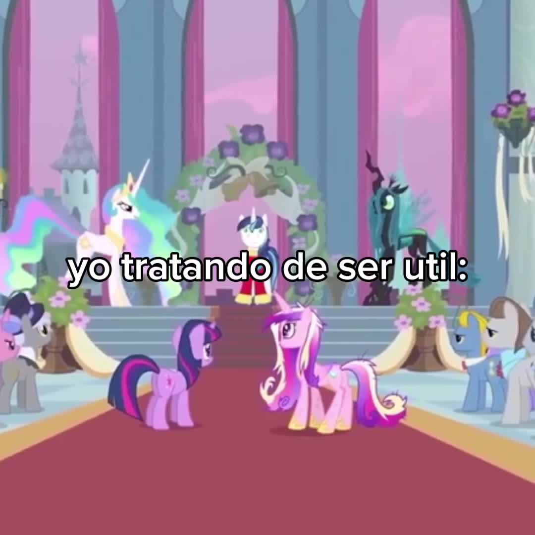 @Muffin