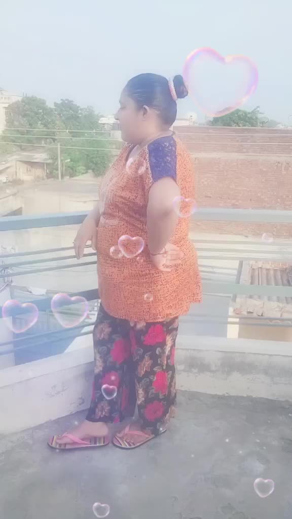 @KaurAngel😘