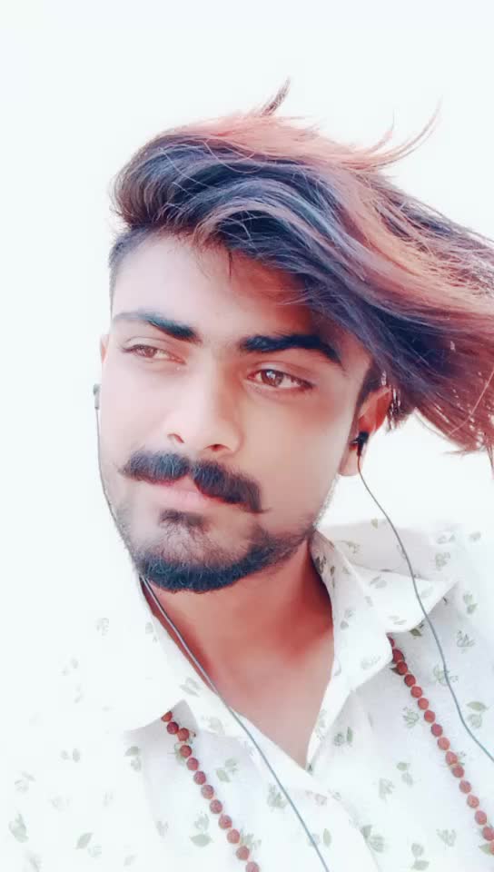 @akshay meriya
