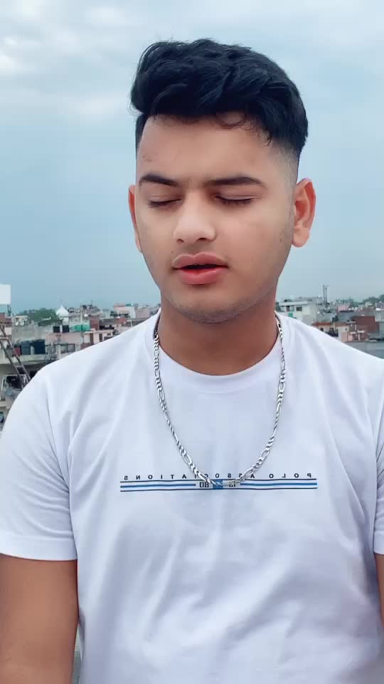 @Lavish Rajpoot