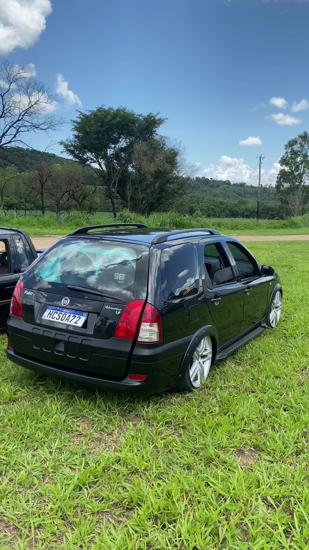 @civic__cabuloso