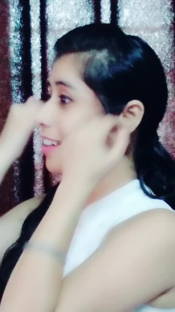 @Nikita Oberoi