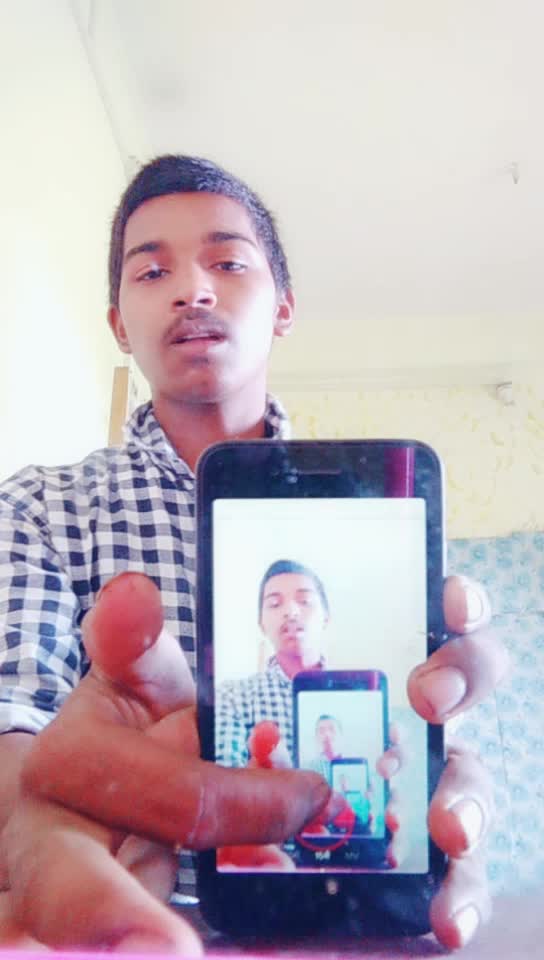 @yash bankar7