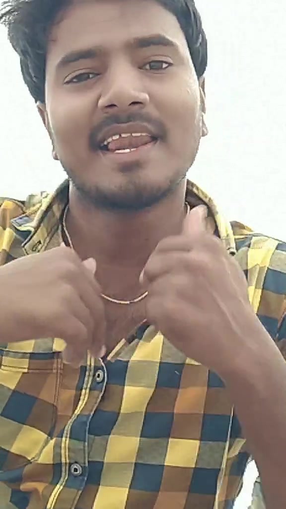 @Murali Rockz 🔥