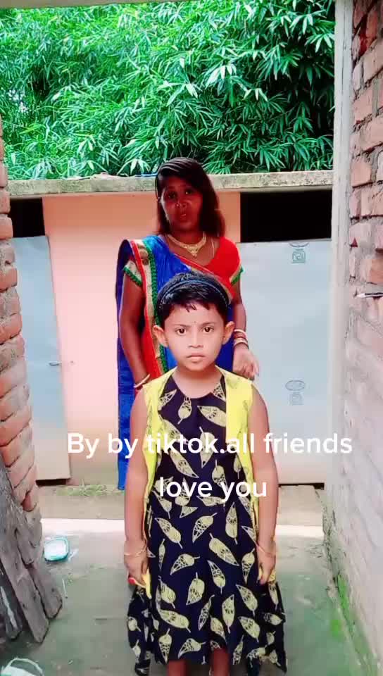 @Jayanti Das