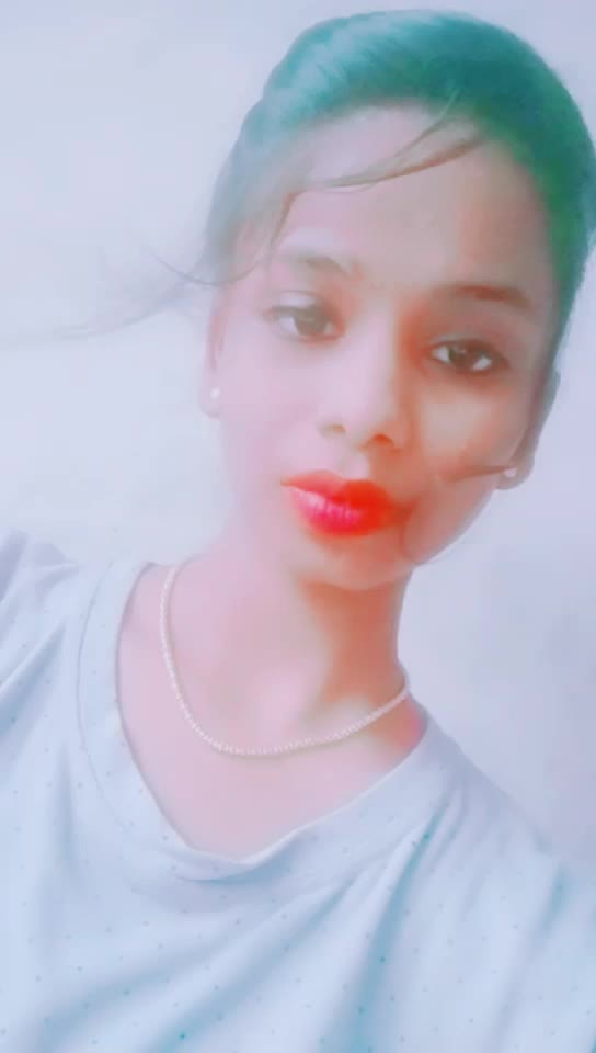 @user164827