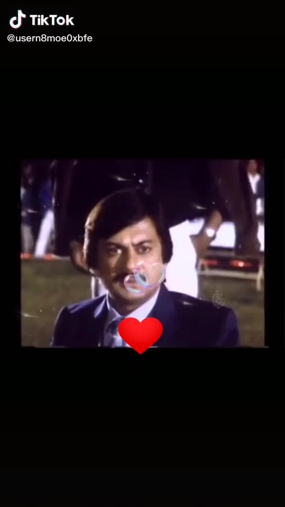 @Rajeshwari_gowda