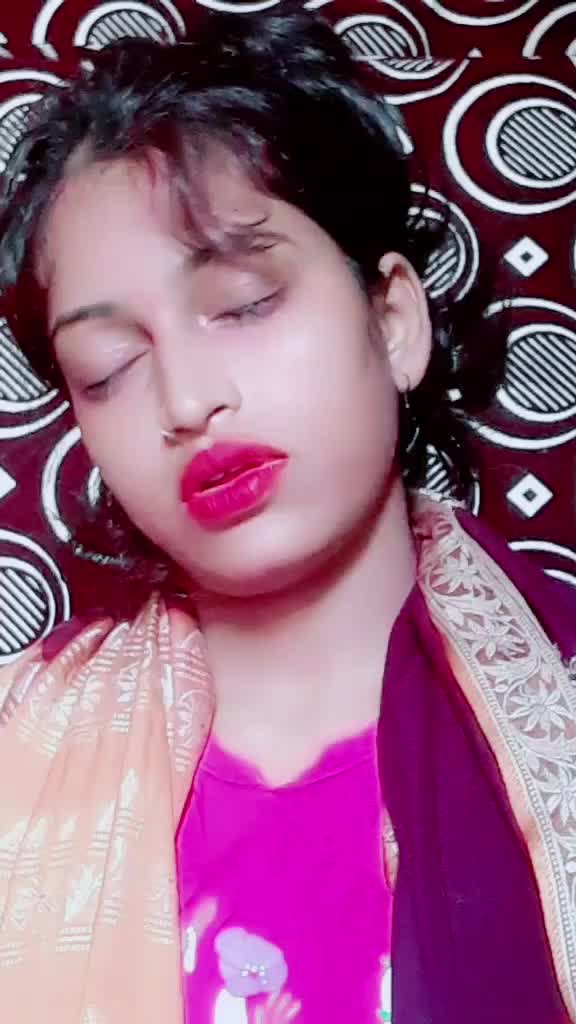 @@cutty_tanaya@