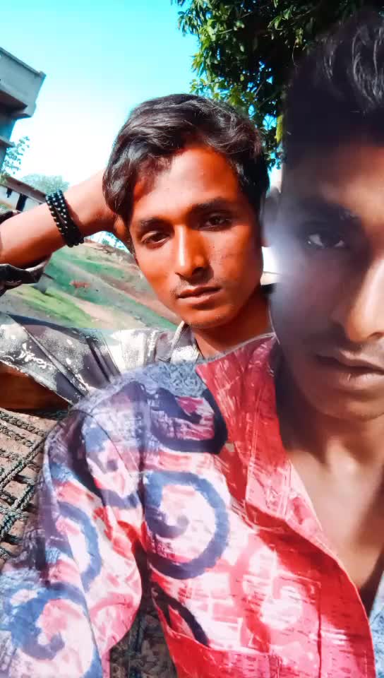@user2118738406417