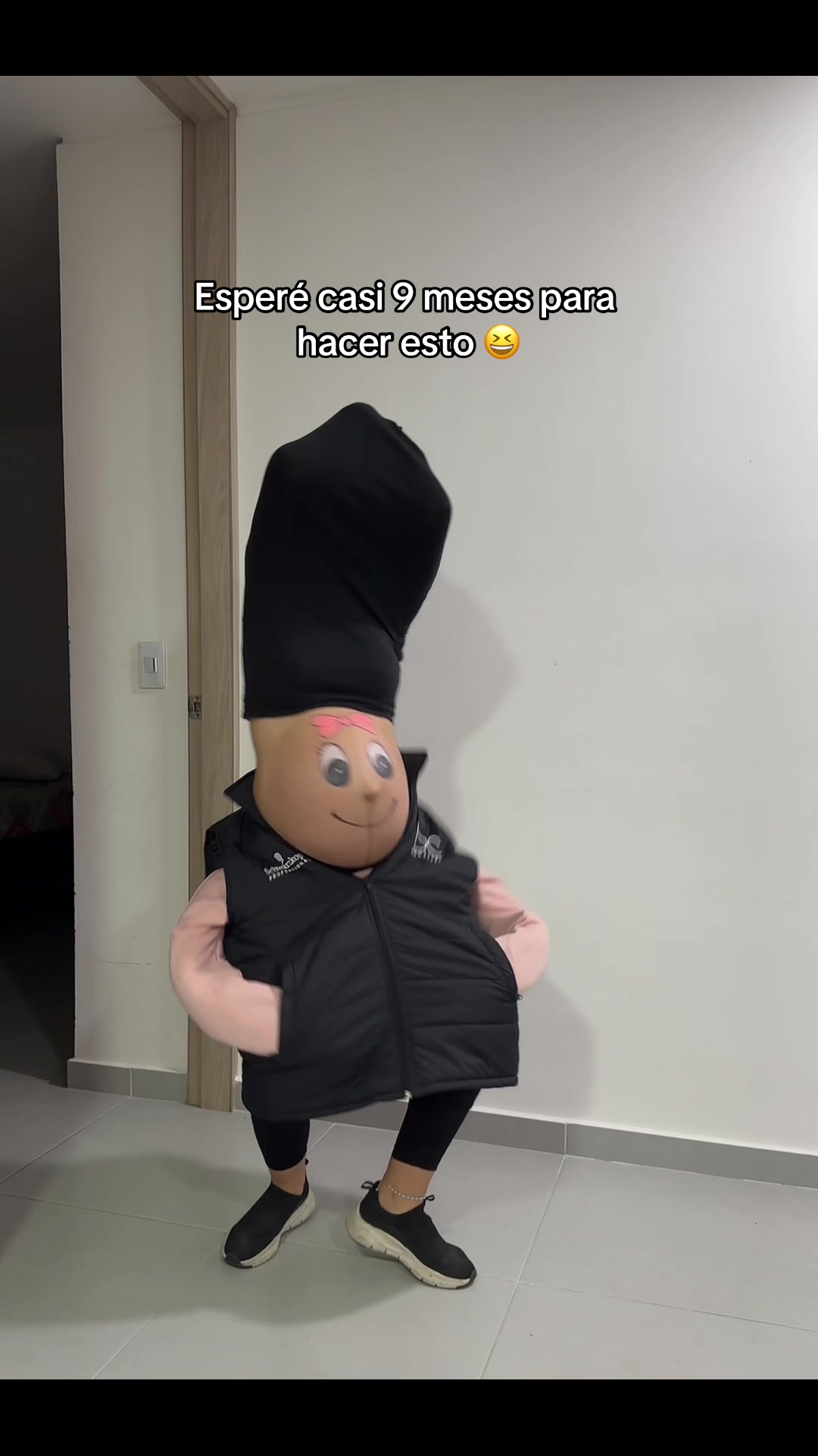 @Juliana