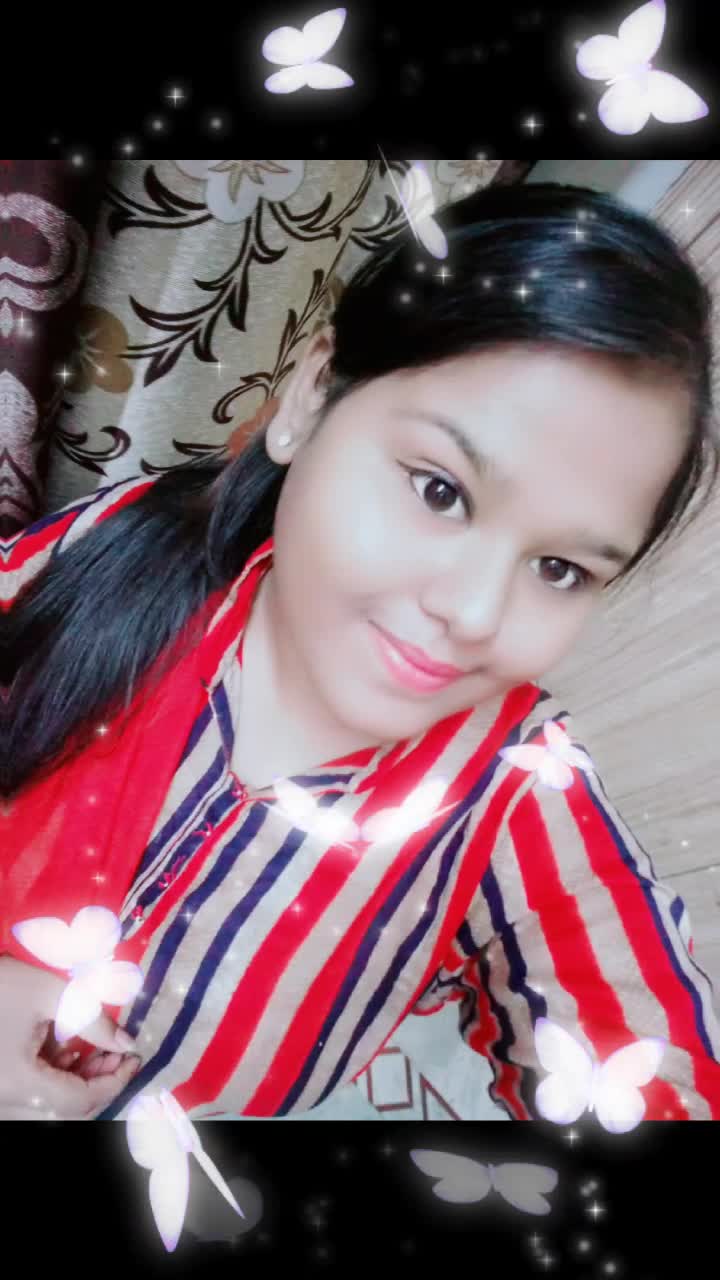 @jalandhar_wali❤😍