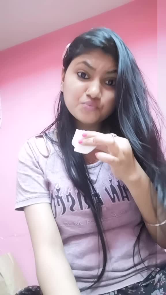 @priyanka jarolia