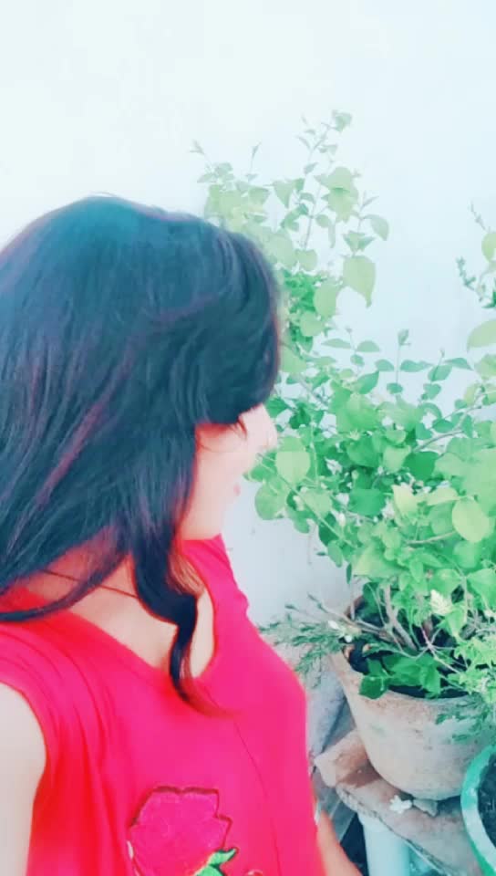 @💙 Anjali yadav 💙