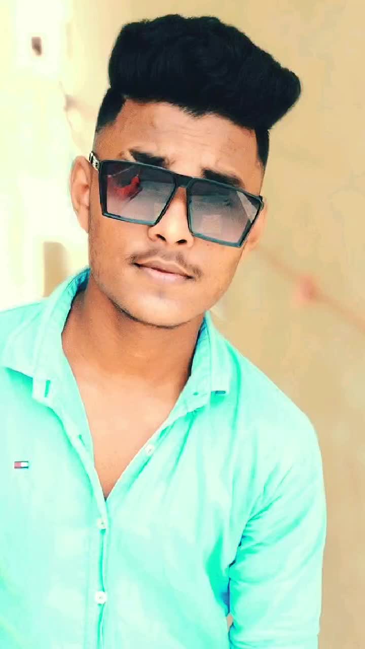 @Rocky Mental. ๐