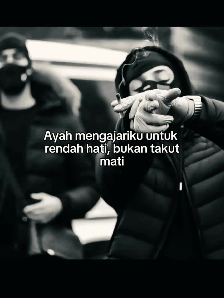 @WAWAN GAUL
