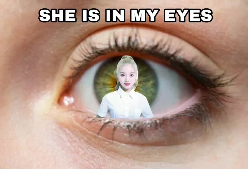 @Gowon's one and only