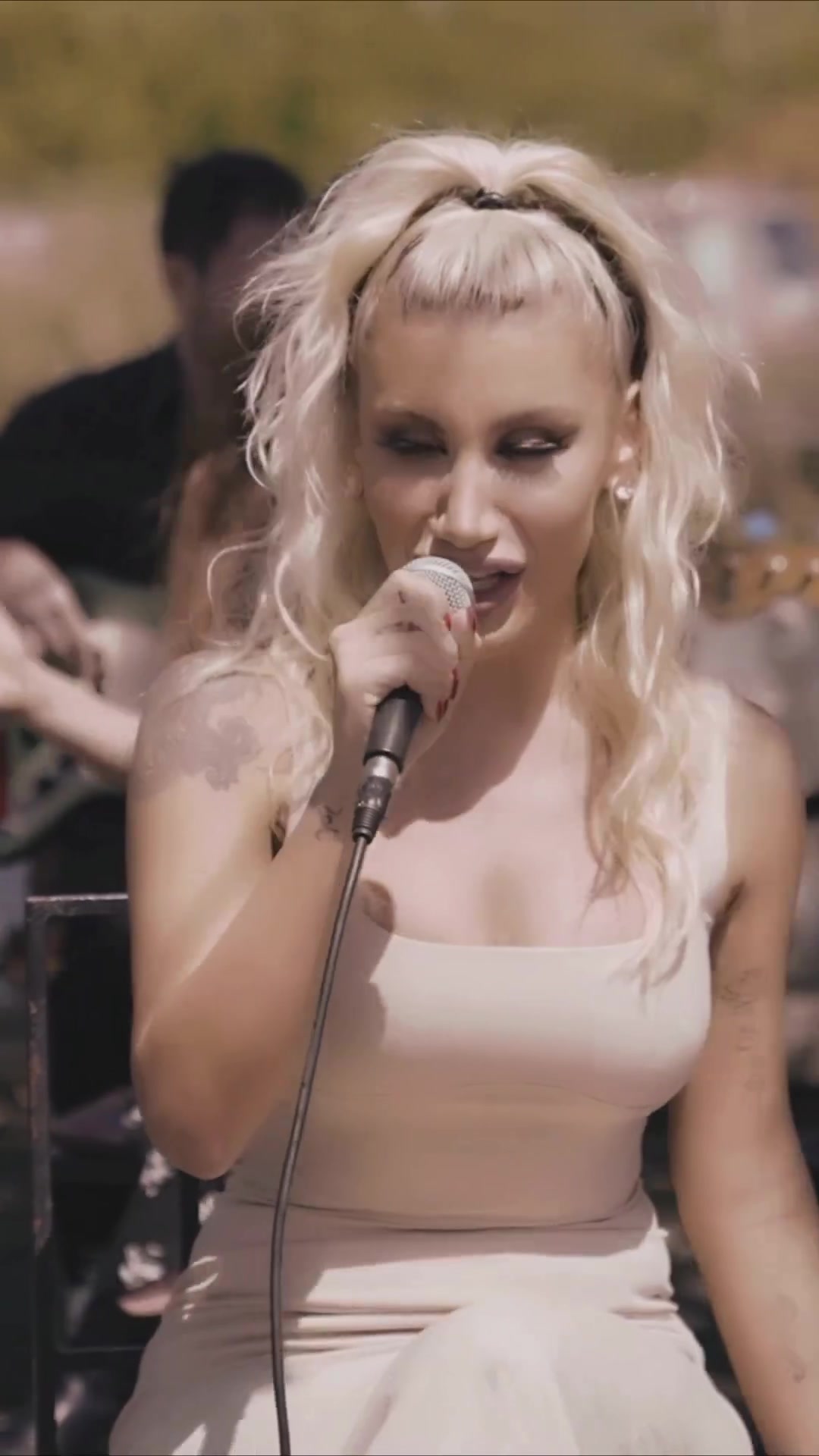 @M&uuml;zik