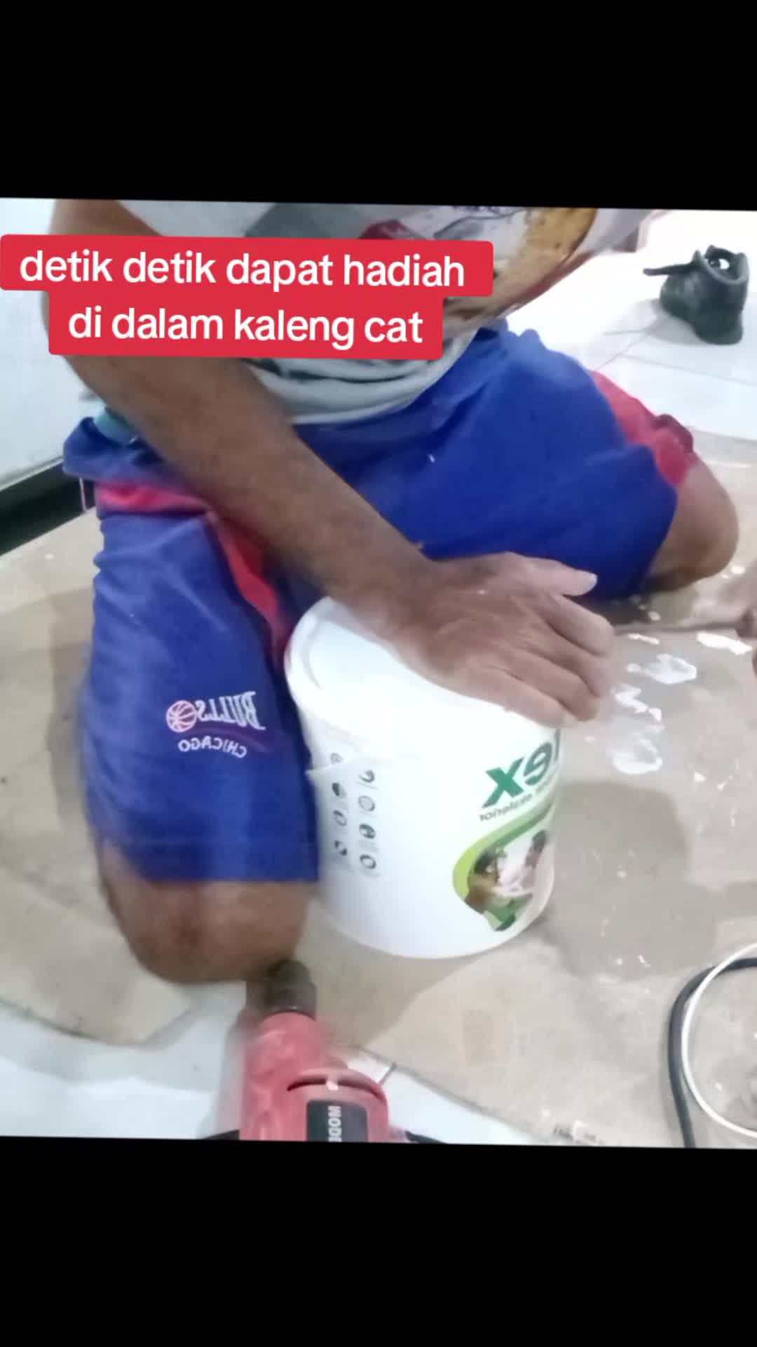 @tukang bangunan mmjb
