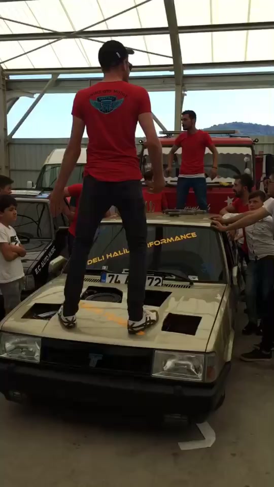 @Okan Berkay Çaplık