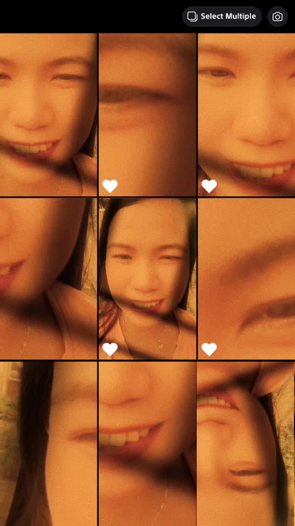 @sanggre_22_danaya