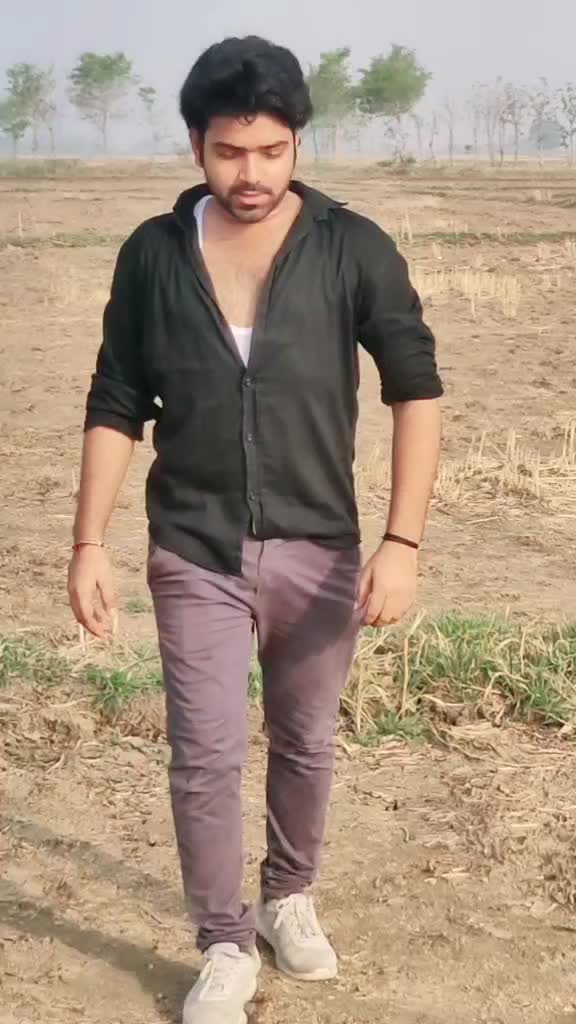 @Nitesh yadav