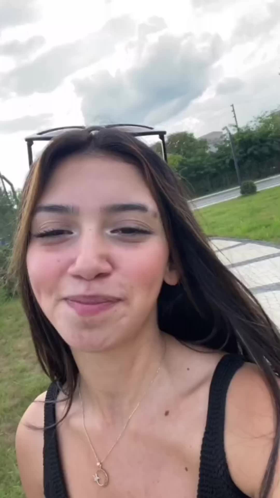 @ilyasbalci06