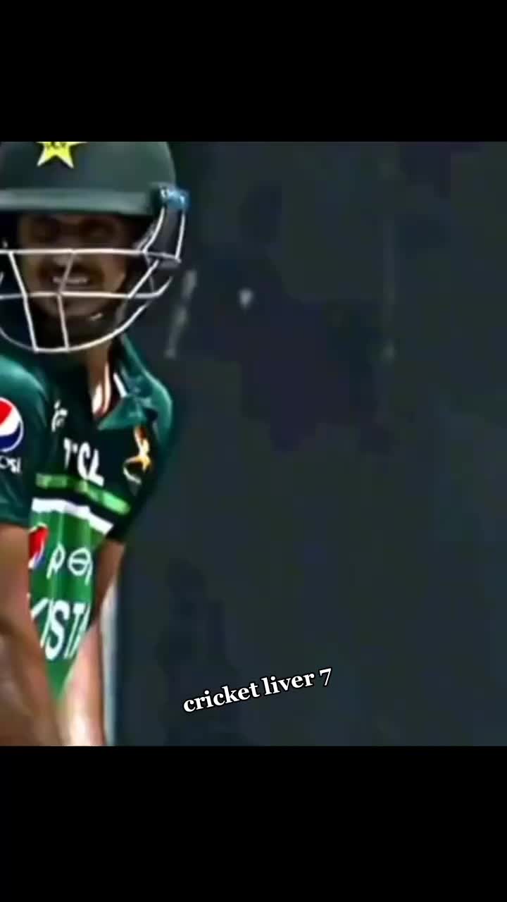 @Cricket lover🏏