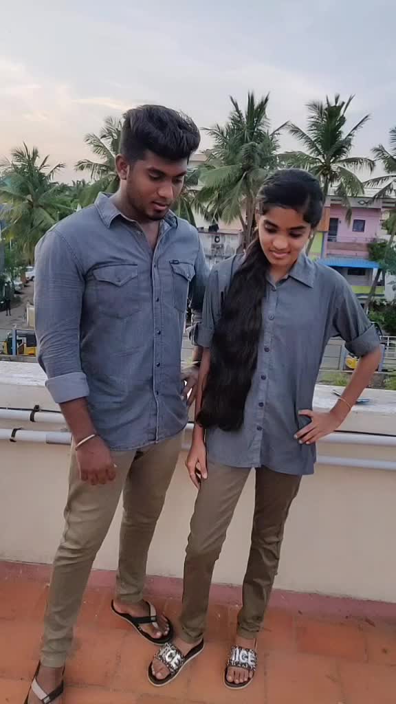 @Naveen_ jenifer