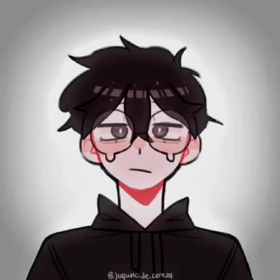 @<3